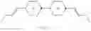 Fig. 142 - Liquid-crystalline medium