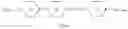 Fig. 147 - Liquid-crystalline medium
