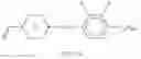 Fig. 148 - Liquid-crystalline medium