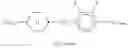 Fig. 149 - Liquid-crystalline medium