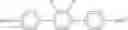 Fig. 15 - Liquid-crystalline medium