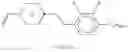Fig. 150 - Liquid-crystalline medium