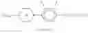 Fig. 152 - Liquid-crystalline medium