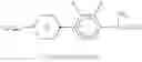 Fig. 153 - Liquid-crystalline medium