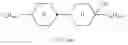 Fig. 154 - Liquid-crystalline medium