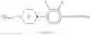 Fig. 155 - Liquid-crystalline medium