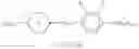 Fig. 158 - Liquid-crystalline medium