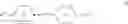 Fig. 16 - Liquid-crystalline medium