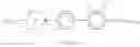 Fig. 160 - Liquid-crystalline medium