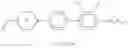 Fig. 161 - Liquid-crystalline medium