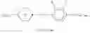 Fig. 162 - Liquid-crystalline medium
