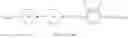 Fig. 164 - Liquid-crystalline medium