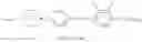 Fig. 167 - Liquid-crystalline medium