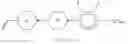 Fig. 169 - Liquid-crystalline medium