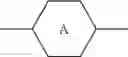 Fig. 17 - Liquid-crystalline medium