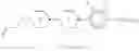 Fig. 170 - Liquid-crystalline medium