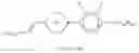 Fig. 176 - Liquid-crystalline medium