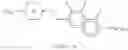 Fig. 177 - Liquid-crystalline medium