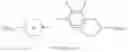 Fig. 178 - Liquid-crystalline medium