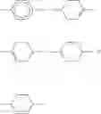 Fig. 18 - Liquid-crystalline medium
