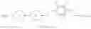 Fig. 180 - Liquid-crystalline medium