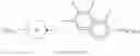 Fig. 182 - Liquid-crystalline medium