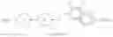 Fig. 183 - Liquid-crystalline medium
