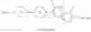 Fig. 184 - Liquid-crystalline medium