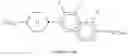 Fig. 185 - Liquid-crystalline medium
