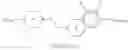 Fig. 186 - Liquid-crystalline medium