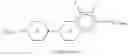 Fig. 187 - Liquid-crystalline medium