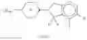 Fig. 188 - Liquid-crystalline medium