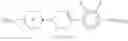 Fig. 189 - Liquid-crystalline medium