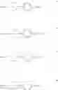 Fig. 19 - Liquid-crystalline medium