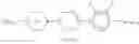 Fig. 190 - Liquid-crystalline medium