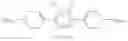 Fig. 191 - Liquid-crystalline medium