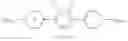 Fig. 192 - Liquid-crystalline medium