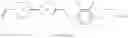 Fig. 196 - Liquid-crystalline medium