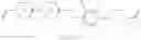 Fig. 197 - Liquid-crystalline medium
