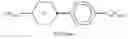 Fig. 199 - Liquid-crystalline medium