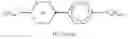 Fig. 200 - Liquid-crystalline medium