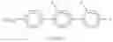 Fig. 201 - Liquid-crystalline medium