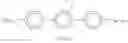 Fig. 202 - Liquid-crystalline medium