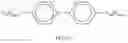 Fig. 203 - Liquid-crystalline medium