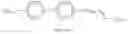 Fig. 204 - Liquid-crystalline medium