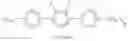 Fig. 205 - Liquid-crystalline medium