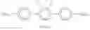 Fig. 206 - Liquid-crystalline medium