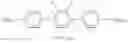 Fig. 207 - Liquid-crystalline medium