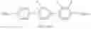 Fig. 208 - Liquid-crystalline medium