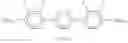Fig. 210 - Liquid-crystalline medium